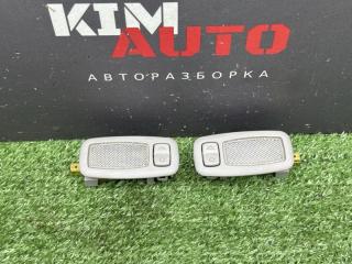 Плафон подсветки солнцезащитных козырьков передний Kia Ceed 2 2013 Б/У Плафон подсветки солнцезащитных козырьков передний Kia Ceed 2 2013