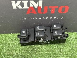 Блок управления стеклоподъемниками Kia Ceed 2 2013