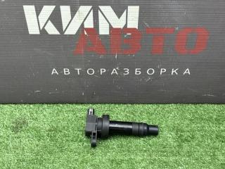Катушка зажигания Kia Ceed 1 HB 2011