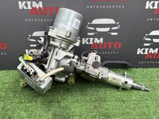 Рулевая колонка с ЭУР Kia Ceed 2 2013 Б/У Рулевая колонка с ЭУР Kia Ceed 2 2013