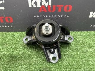 Подушка/опора двигателя правая Kia Ceed 2 2013