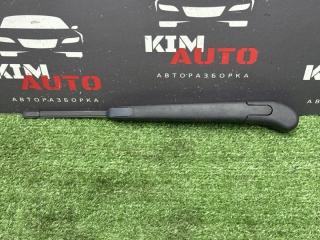 Поводок дворника заднего Kia Ceed 2 2013 Б/У Поводок дворника заднего Kia Ceed 2 2013