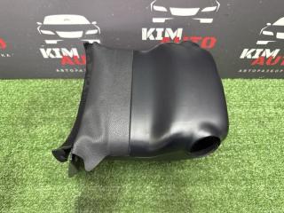 Кожух рулевой колонки Kia Ceed 2 2013