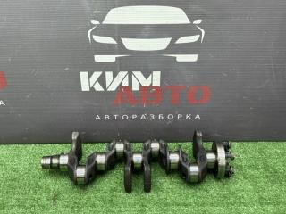 Коленвал (STD) Skoda Octavia 2013 Б/У Коленвал (STD) Skoda Octavia 2013
