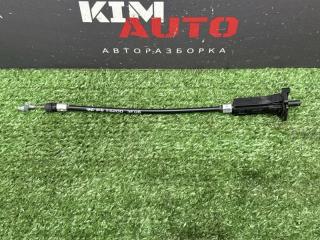 Трос лючка бензобака Kia Ceed 2 2013 Б/У Трос лючка бензобака Kia Ceed 2 2013