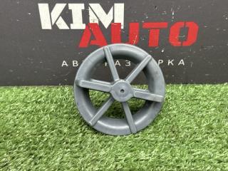 Болт крепления запасного колеса Kia Ceed 2 2013 Б/У Болт крепления запасного колеса Kia Ceed 2 2013