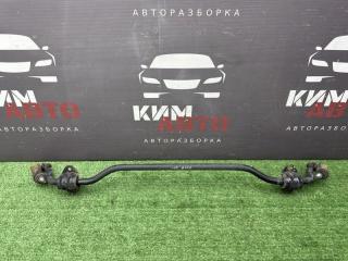 Стабилизатор поперечной устойчивости задний Kia Ceed 2 2013