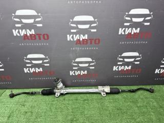 Рулевая рейка Kia Ceed 2 2013 Б/У Рулевая рейка Kia Ceed 2 2013