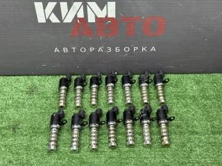 Клапан фаз Hyundai/Kia