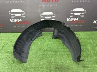 Подкрылок задний левый Kia Ceed 2 2013