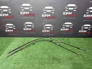 Трос ручника Kia Ceed 2 2013