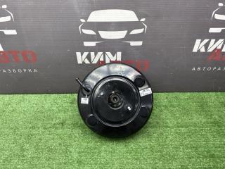 Вакуумный усилитель тормозов Kia Ceed 2 2013