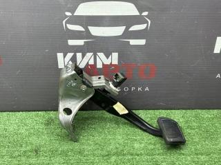 Педаль тормоза АКПП Kia Ceed 2 2013