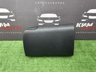 Бардачок Kia Ceed 2 2013 Б/У Бардачок Kia Ceed 2 2013