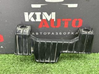 Кронштейн бампера передний Kia Ceed 2 2013