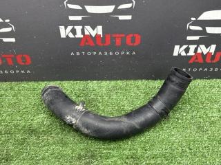 Патрубок радиатора нижний Kia Ceed 2 2013