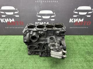 Запчасть блок цилиндров Audi A3