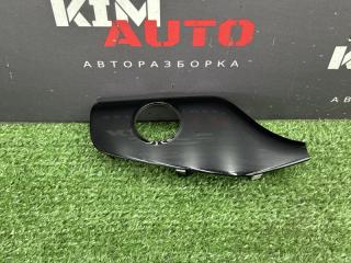 Накладка торпедо Kia Ceed 2 2013 Б/У Накладка торпедо Kia Ceed 2 2013