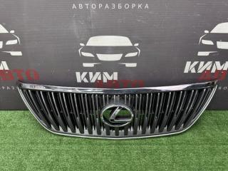 Решетка радиатора Lexus RX300 Б/У Решетка радиатора Lexus RX300