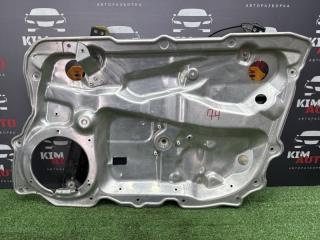 Механизм стеклоподъёмника передний правый Audi A8 Б/У Механизм стеклоподъёмника передний правый Audi A8