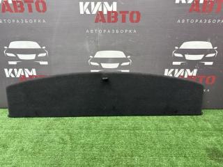 Пол багажника Kia Sorento 2 Б/У Пол багажника Kia Sorento 2