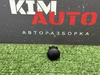 Запчасть датчик света Kia Carnival 2022
