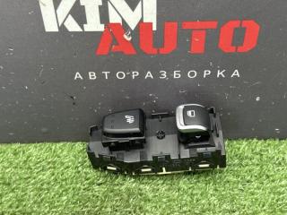 Кнопка стеклоподъемника задняя левая Kia Carnival 2022