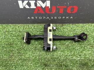 Ограничитель двери передний правый Kia Carnival 2022 Б/У Ограничитель двери передний правый Kia Carnival 2022