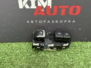Кнопка стеклоподъемника передняя правая Kia Carnival 2022