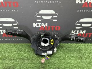 Подрулевой переключатель (гитара) Kia Carnival 2022