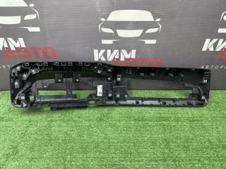 Накладка торпедо Kia Carnival 2022 Б/У Накладка торпедо Kia Carnival 2022