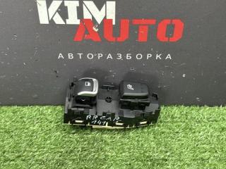 Кнопка стеклоподъемника задняя правая Kia Carnival 2022