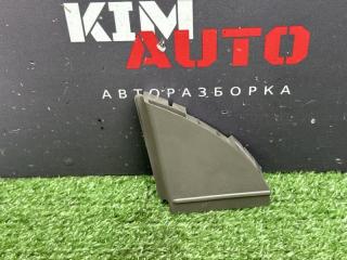 Запчасть накладка двери наружная задняя правая Kia Carnival 2022