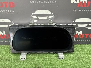 Панель приборов (щиток) Kia Mohave 2020