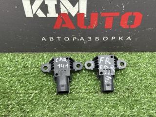 Запчасть датчик удара air bag Kia Carnival 2022