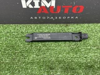 Запчасть антенна бесключевого доступа Kia Carnival 2022