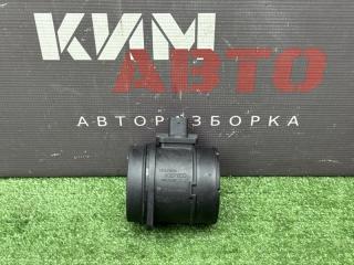 Датчик массового расхода воздуха ДМРВ Kia Carnival 2022