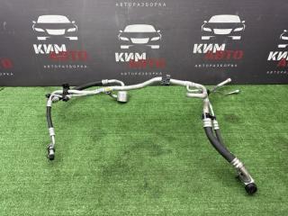 Трубка кондиционера Kia Carnival 2022 Б/У Трубка кондиционера Kia Carnival 2022