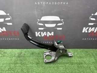 Педаль тормоза АКПП Kia Carnival 2022