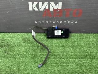 Блок антенны Глонасс Kia Mohave 2020 Б/У Блок антенны Глонасс Kia Mohave 2020