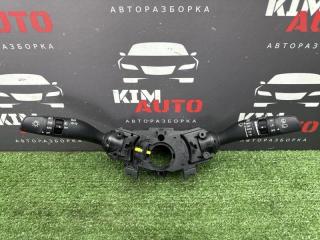 Подрулевой переключатель (гитара) Kia Mohave 2020