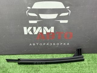 Направляющая стекла двери задняя правая Kia Mohave 2020