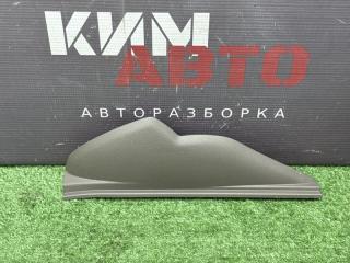 Запчасть накладка торпедо боковая левая Kia Carnival 2022