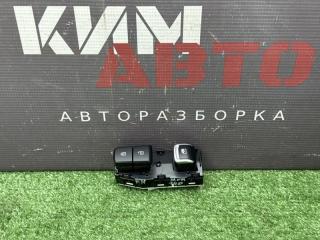 Кнопка стеклоподъемника передняя правая Kia Mohave 2020