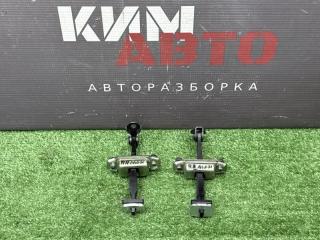 Ограничитель двери задний Kia Mohave 2020 Б/У Ограничитель двери задний Kia Mohave 2020