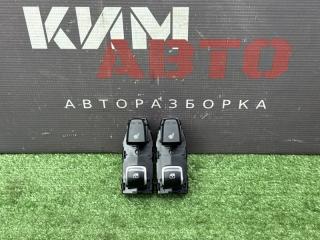 Кнопка стеклоподъемника задняя Kia Mohave 2020