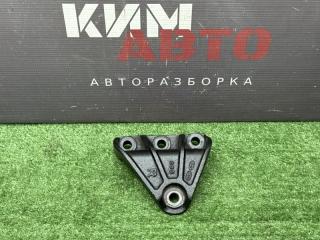 Запчасть кронштейн опоры двигателя правый Kia Carnival 2022