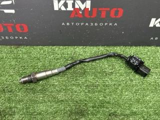 Датчик кислородный Лямбда Kia Mohave 2020