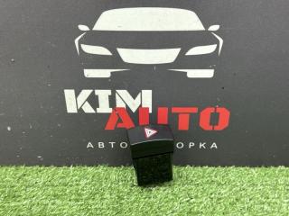 Кнопка аварийной сигнализации Kia Mohave 2020