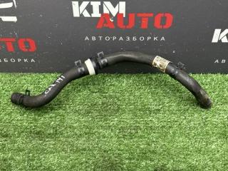 Запчасть шланг вакуумного усилителя тормозов Kia Carnival 2022